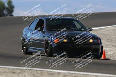 media/Oct-04-2025-Speed Ventures (Sat) [[3f074c1365]]/Black/Session 3 (Turn 2)/